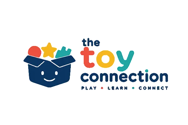 thetoyconnection
